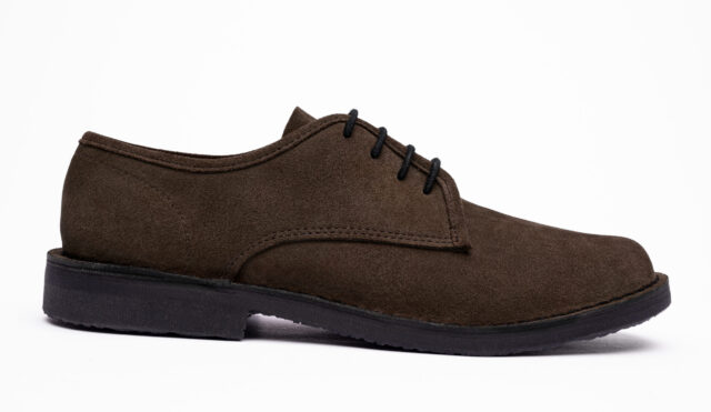 Chaussures de Gâtine - Pietra