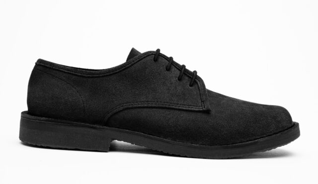 Chaussures de Gâtine - Pietra