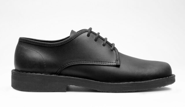Chaussures de Gâtine - Pietra