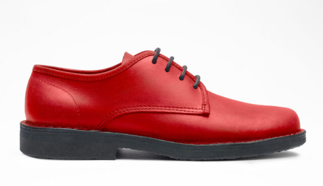 Chaussures de Gâtine - Pietra