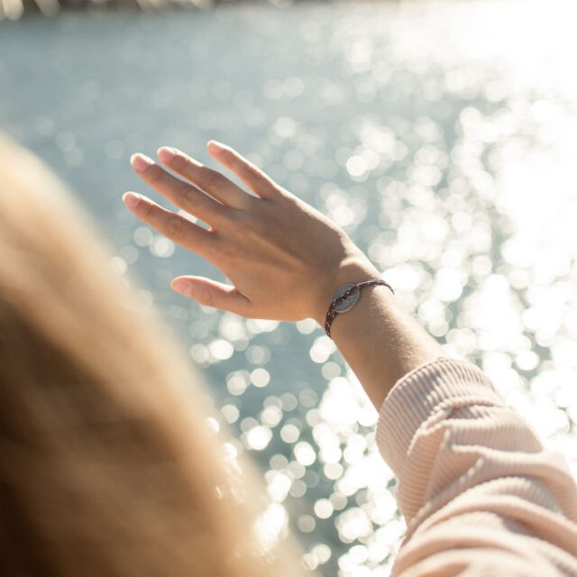 Le Vent à la Française -