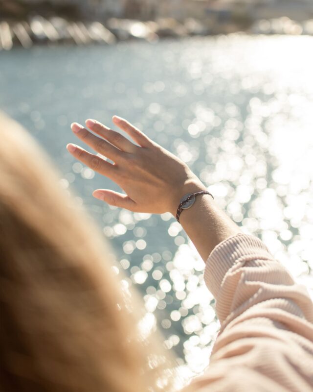 Le Vent à la Française -