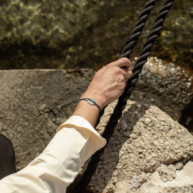 Le Vent à la Française -