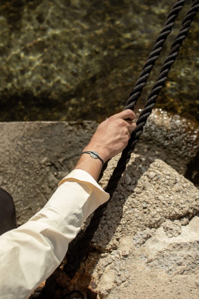 Le Vent à la Française -