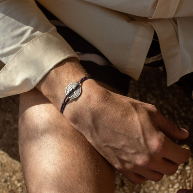 Le Vent à la Française -