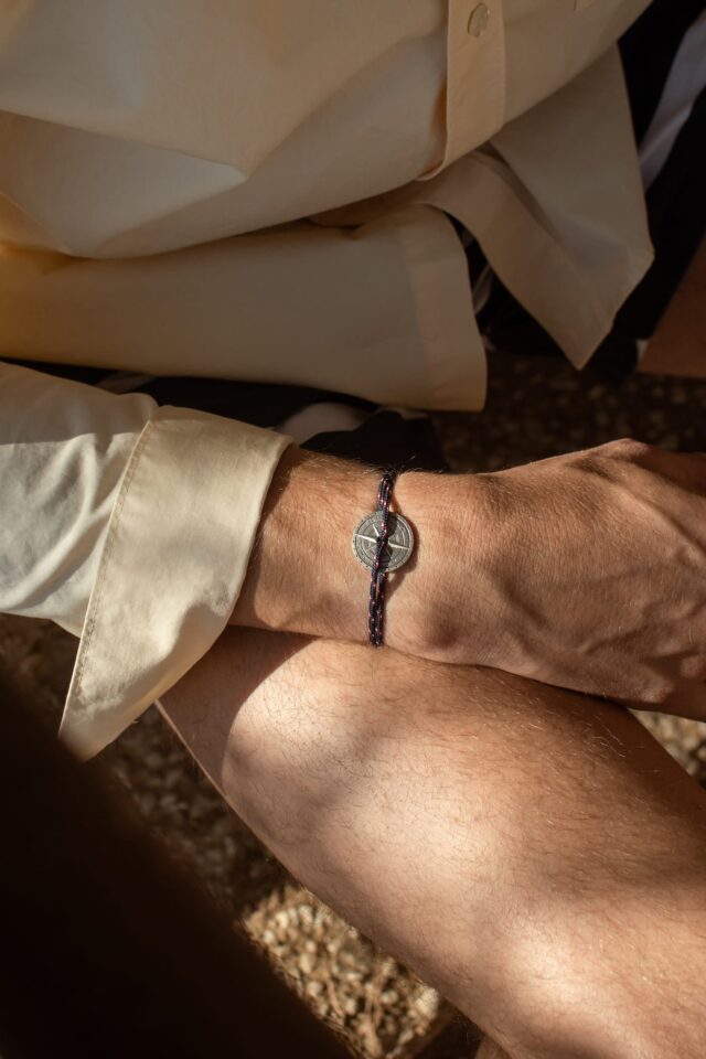 Le Vent à la Française -