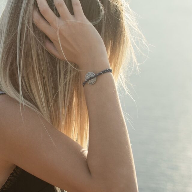 Le Vent à la Française -