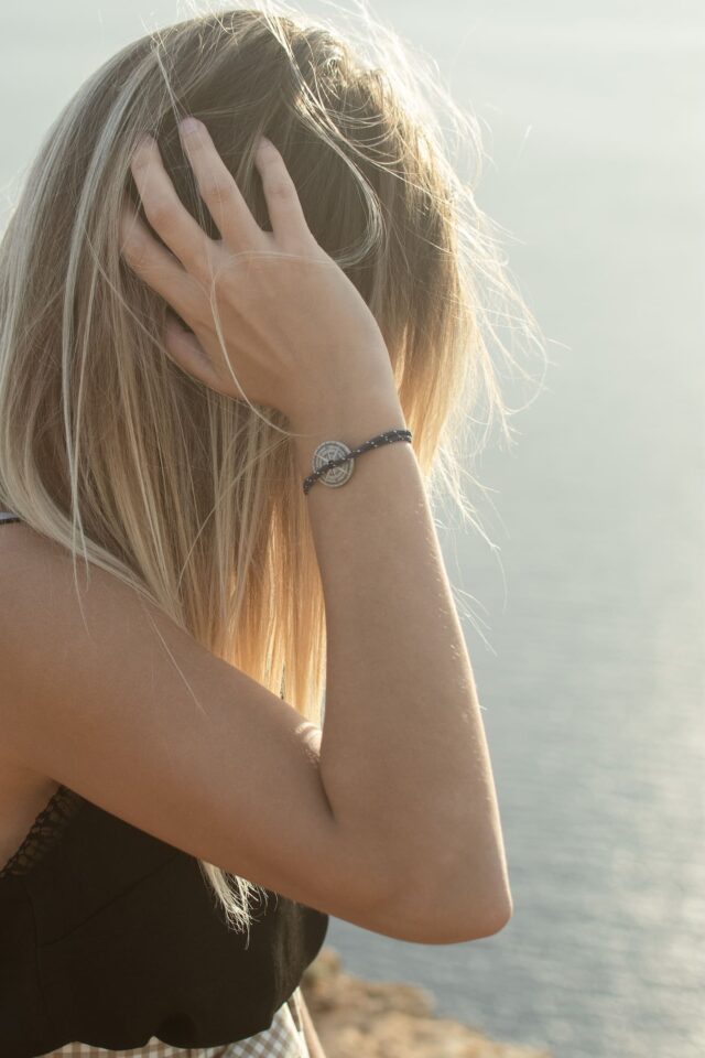 Le Vent à la Française -