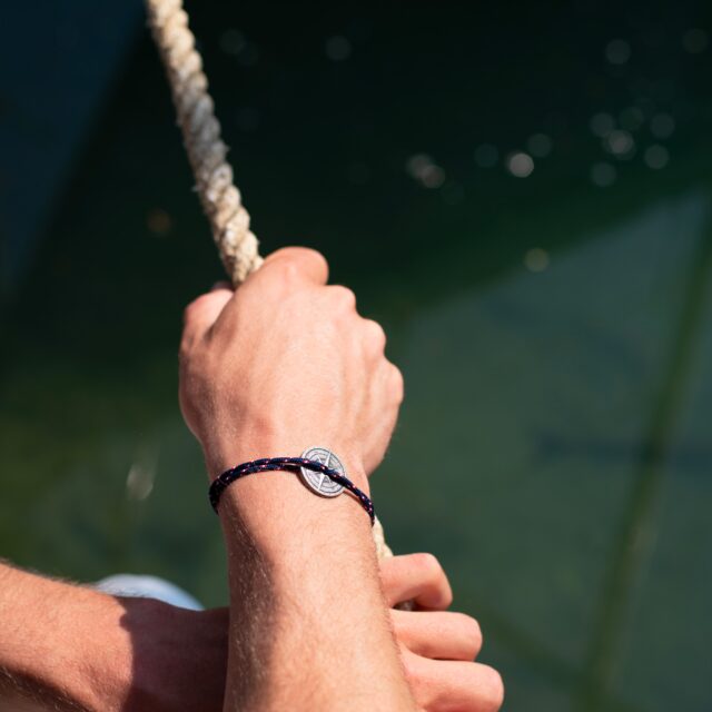 Le Vent à la Française -