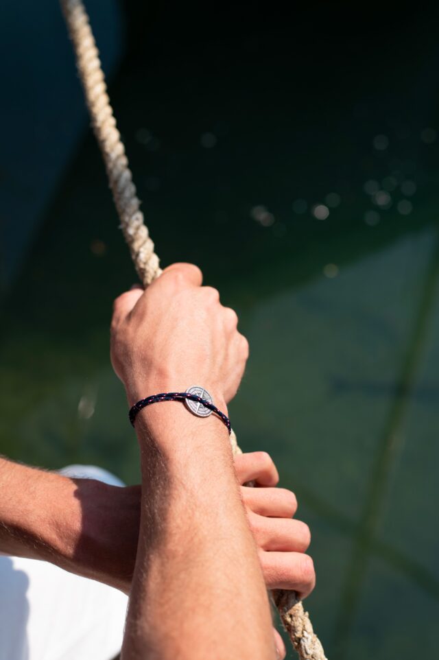 Le Vent à la Française -