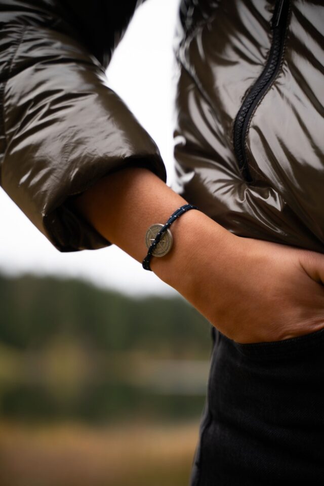 Le Vent à la Française -