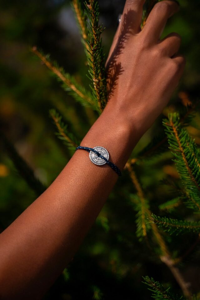 Le Vent à la Française -