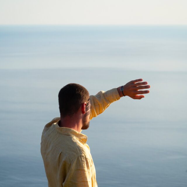 Le Vent à la Française -