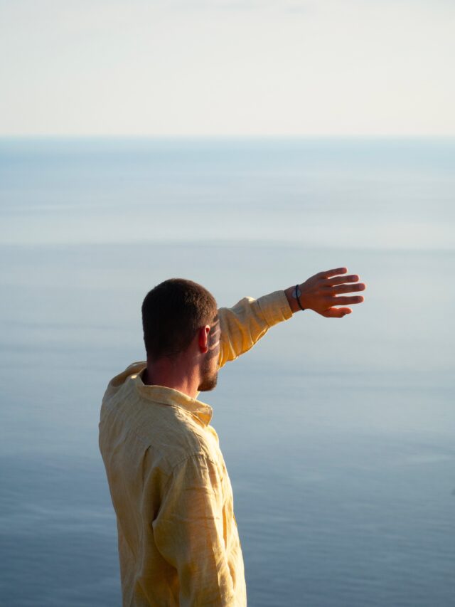 Le Vent à la Française -