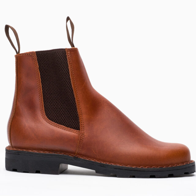 Chaussures de Gâtine - Rungis