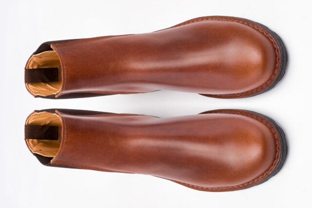 Chaussures de Gâtine - Rungis