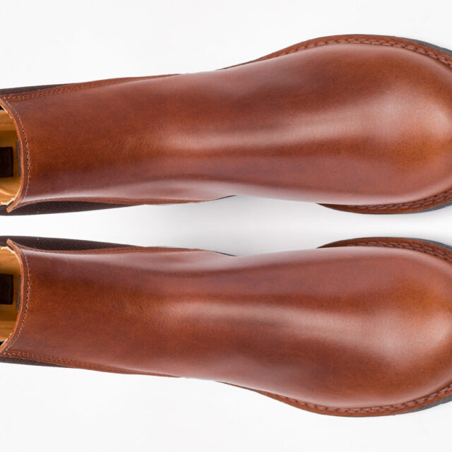 Chaussures de Gâtine - Rungis