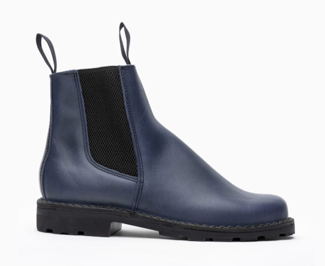 Chaussures de Gâtine - Rungis