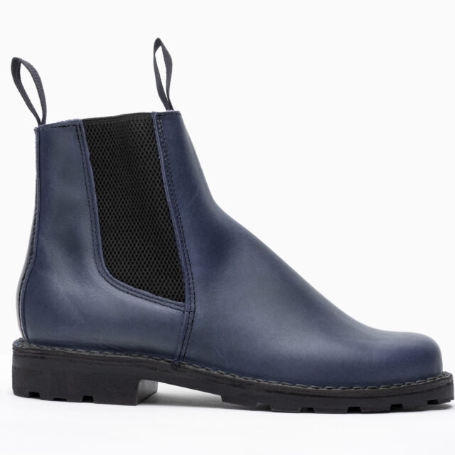 Chaussures de Gâtine - Rungis