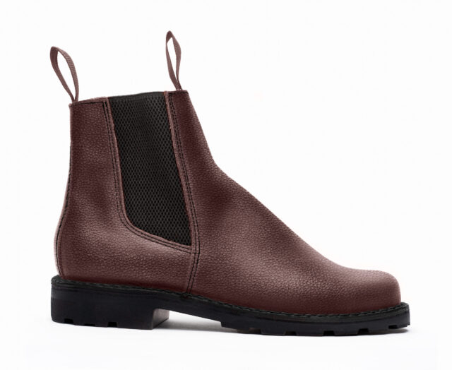 Chaussures de Gâtine - Rungis