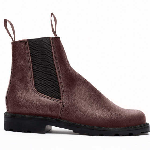 Chaussures de Gâtine - Rungis