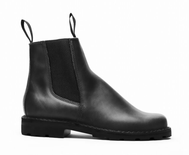 Chaussures de Gâtine - Rungis