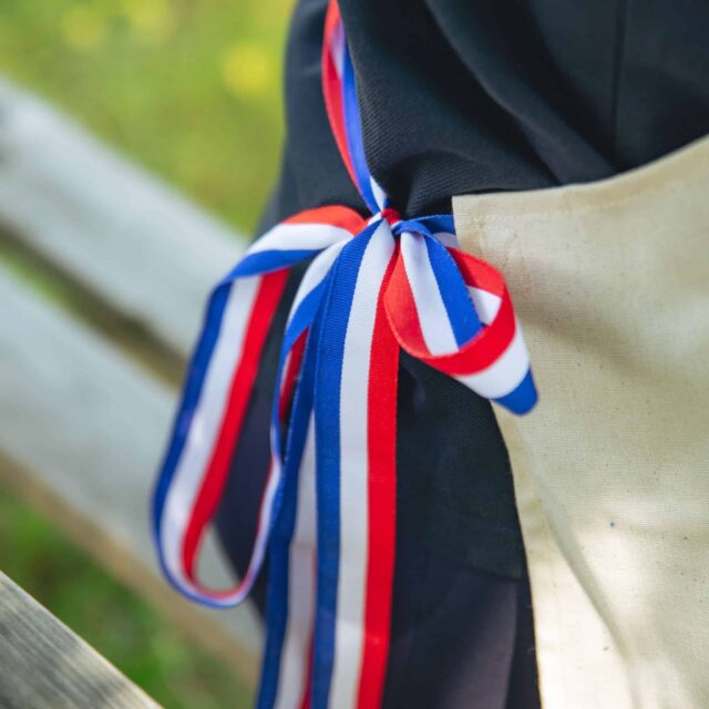 Seizepointneuf - TABLIER APERO CHOLETAIS