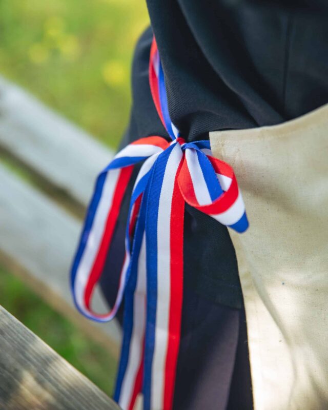 Seizepointneuf - TABLIER APERO CHOLETAIS