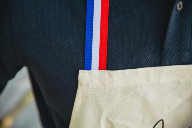 Seizepointneuf - TABLIER APERO CHOLETAIS