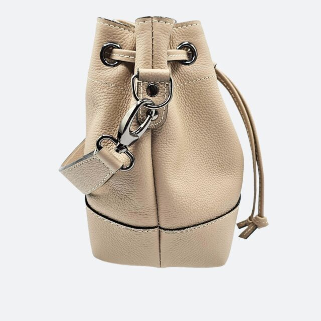 Nodie's - 9348294476118