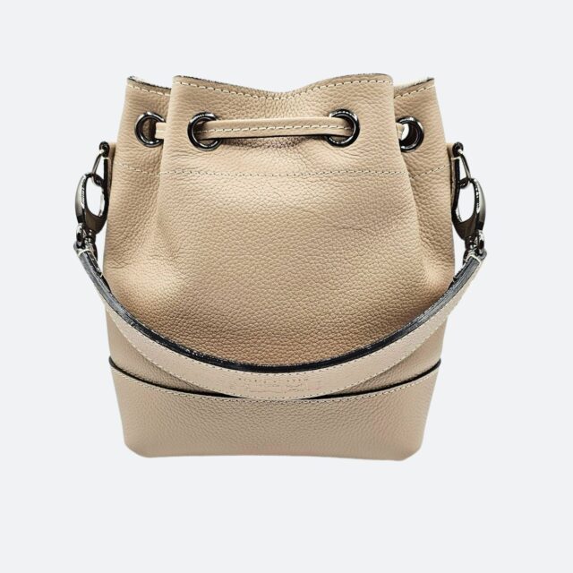 Nodie's - 9348294476118