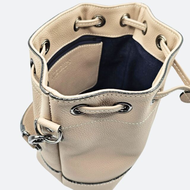 Nodie's - 9348294476118