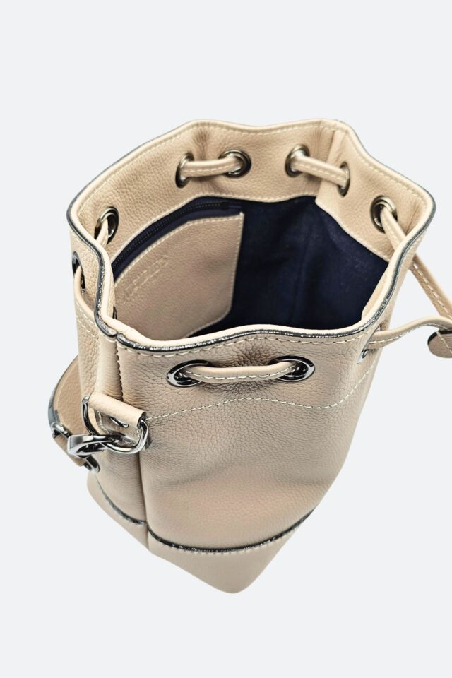 Nodie's - 9348294476118