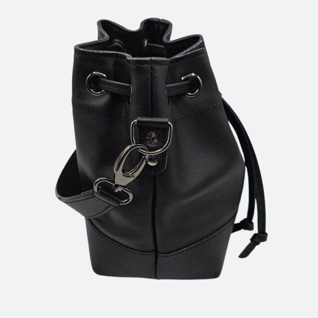 Nodie's - 9352370127190