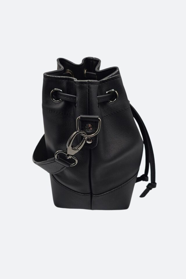 Nodie's - 9352370127190