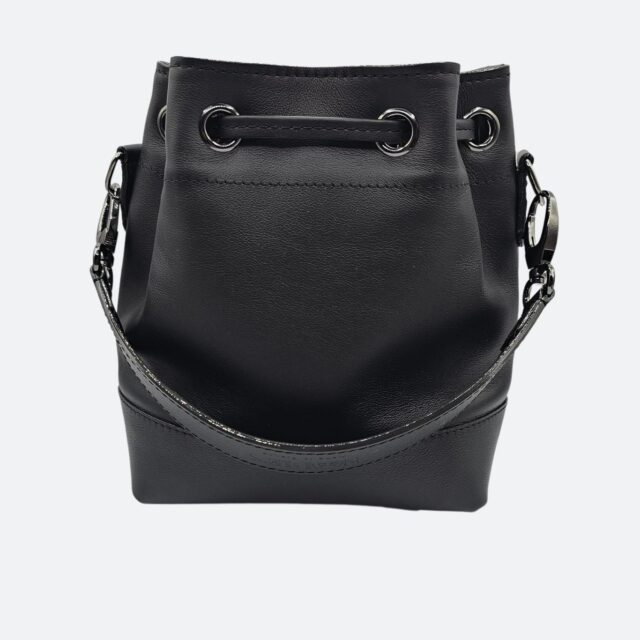 Nodie's - 9352370127190