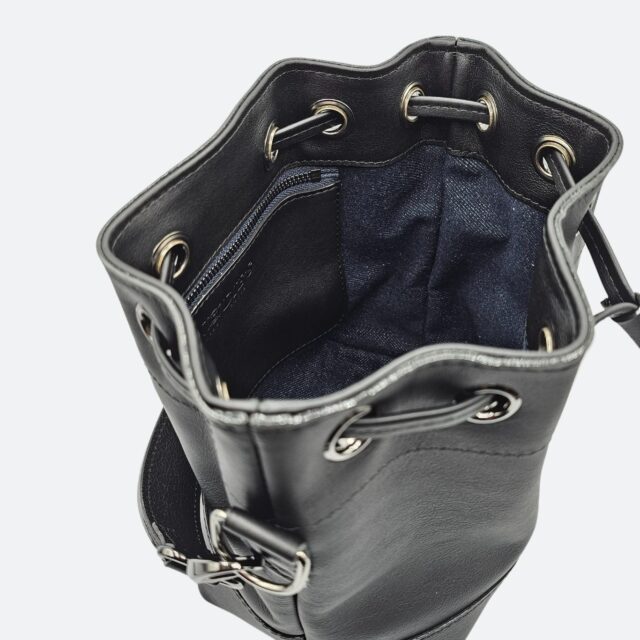 Nodie's - 9352370127190