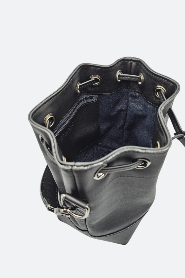 Nodie's - 9352370127190