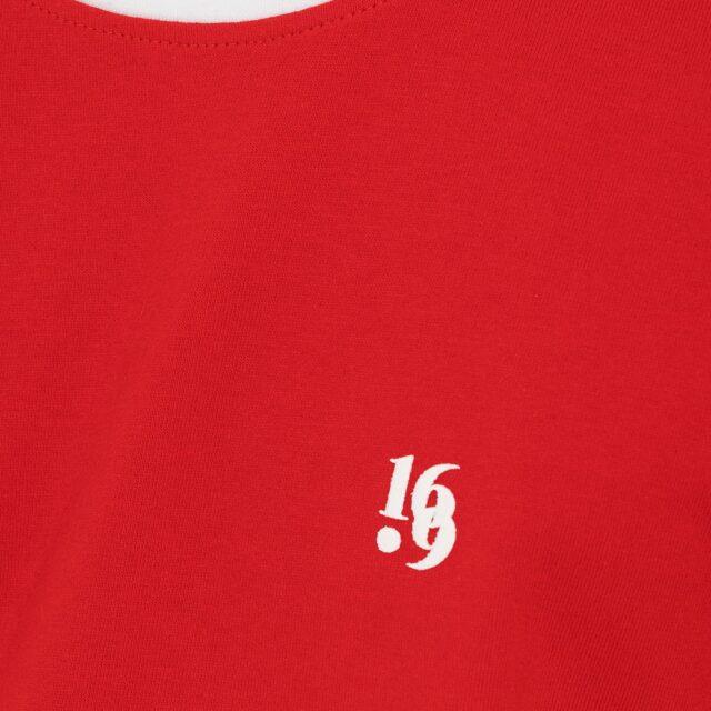 Seizepointneuf - T-SHIRT MICKAËL CLASSIQUE