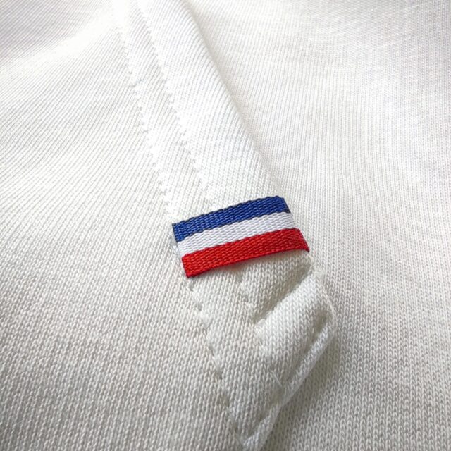 Seizepointneuf - SWEAT A CAPUCHE KEVIN