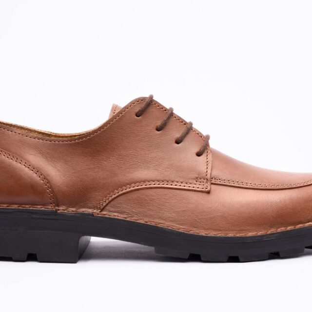 Chaussures de Gâtine - Uppsala