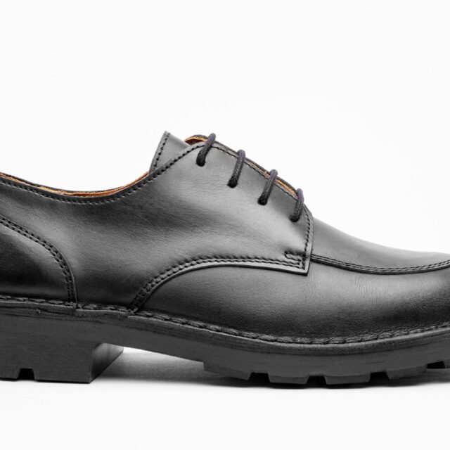 Chaussures de Gâtine - Uppsala