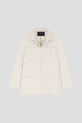 Coulange - Veste de Travail U34  46