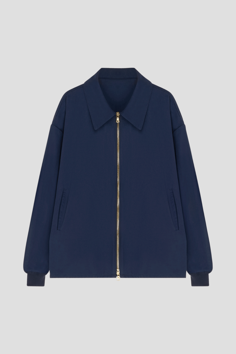 Coulange - Blouson Harrington B21 - 3XL