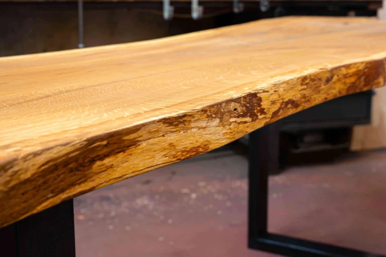 Atelier Boyet - Table Office