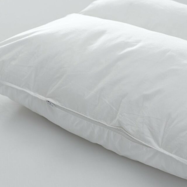 LA REDOUTE INTERIEURS - Oreiller Modulable En 2 Parties