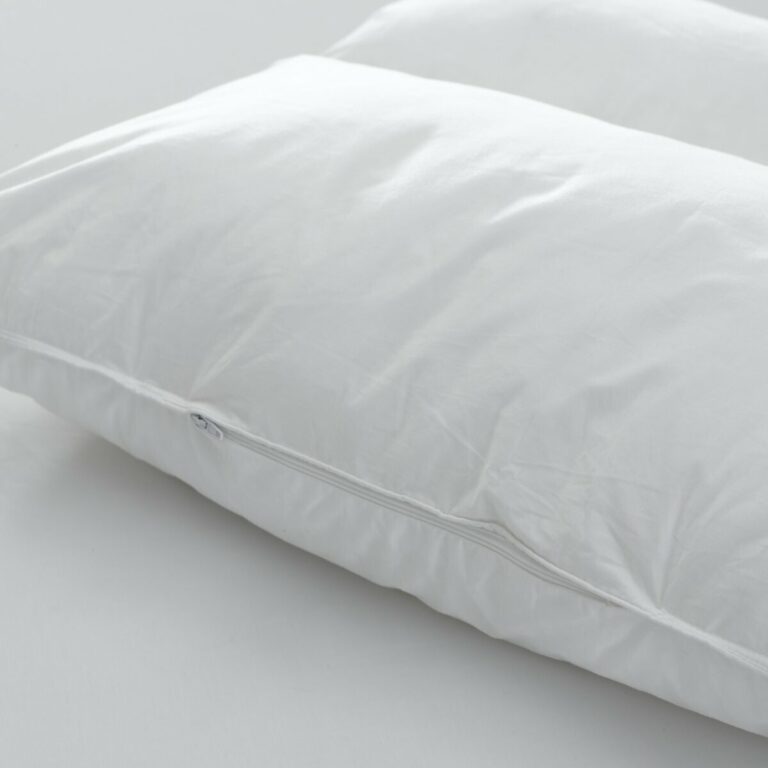 LA REDOUTE INTERIEURS - Oreiller Modulable En 2 Parties