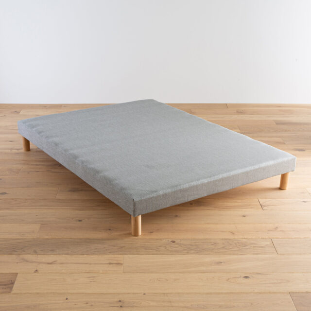 LA REDOUTE INTERIEURS - Sommier Tapissier Déco 12 Lattes