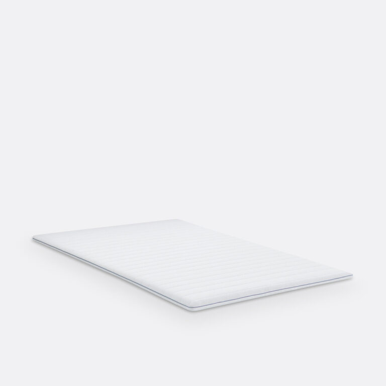 LA REDOUTE INTERIEURS - Surmatelas De Confort Mousse À Mémoire De Forme