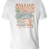 Les t-shirts imprimés made in France